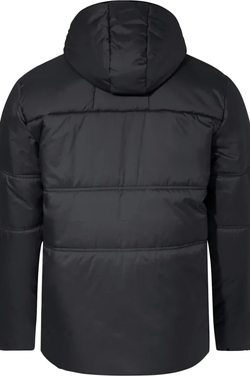 Vaude Jas Men'S Neyland Hooded Insulation Jacket