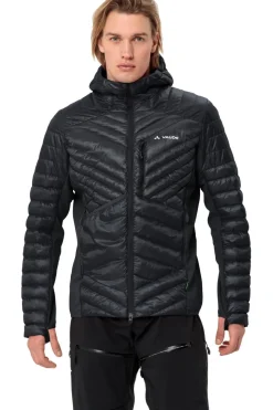 Vaude Jas Men'S Sesvenna Pro II