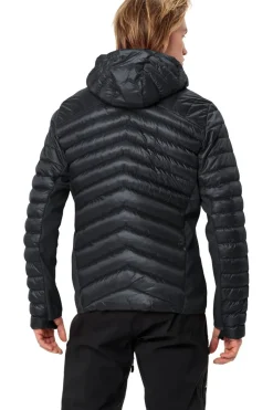 Vaude Jas Men'S Sesvenna Pro II