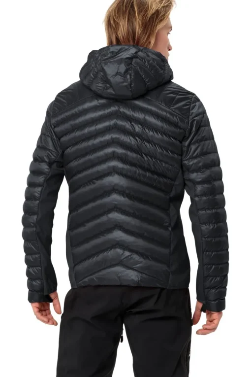 Vaude Jas Men'S Sesvenna Pro II