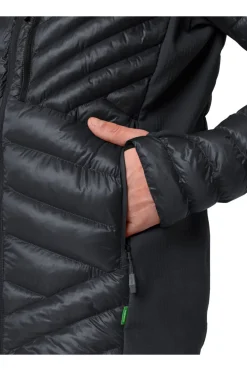 Vaude Jas Men'S Sesvenna Pro II