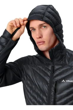 Vaude Jas Men'S Sesvenna Pro II
