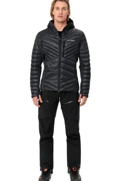 Vaude Jas Men'S Sesvenna Pro II