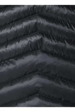 Vaude Jas Men'S Sesvenna Pro II