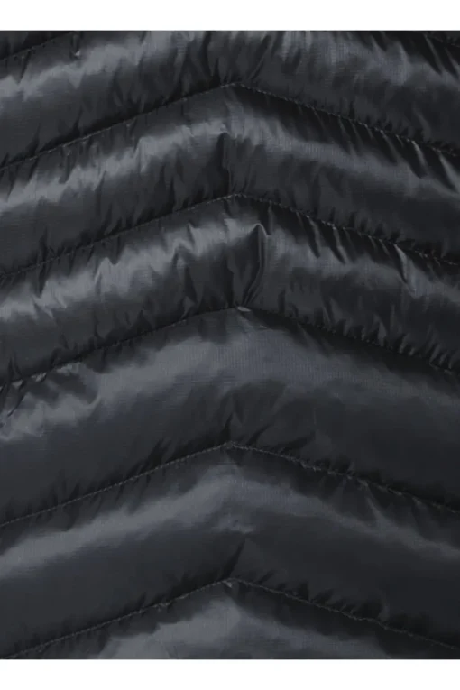 Vaude Jas Men'S Sesvenna Pro II