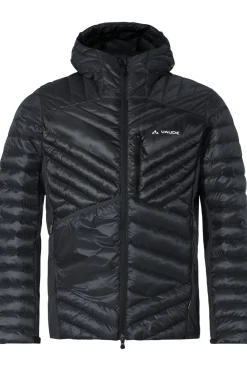 Vaude Jas Men'S Sesvenna Pro II