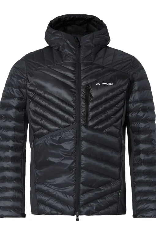 Vaude Jas Men'S Sesvenna Pro II