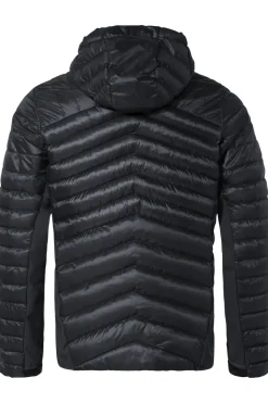 Vaude Jas Men'S Sesvenna Pro II