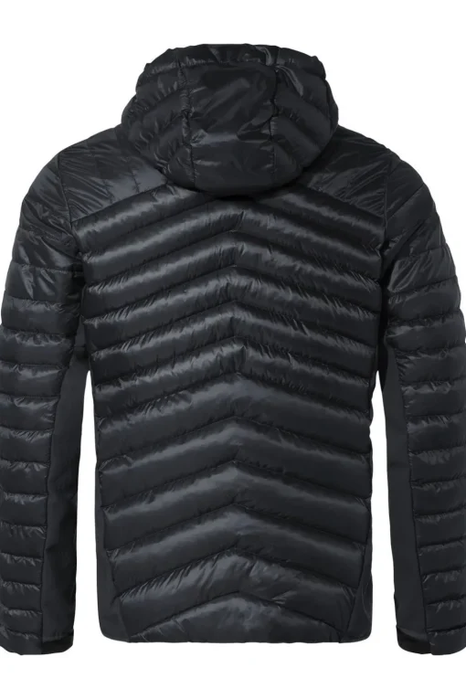 Vaude Jas Men'S Sesvenna Pro II