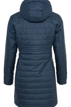 Vaude Jas Women'S Moena Insulation Parka