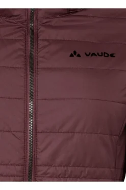 Vaude Jas Women'S Moena Insulation Parka