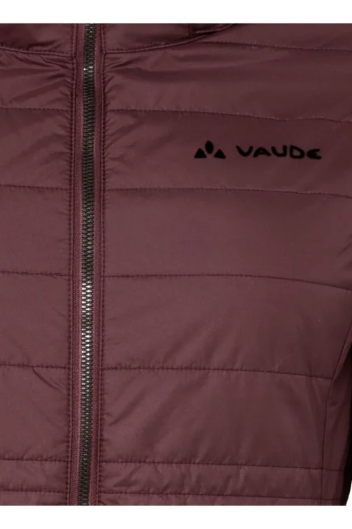 Vaude Jas Women'S Moena Insulation Parka