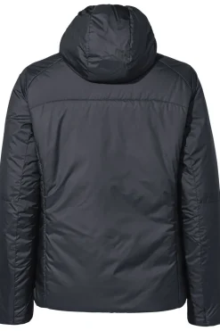 Vaude Jas Women'S Neyland Hooded Insulation Jacket