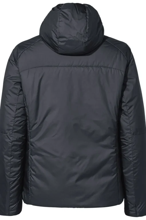 Vaude Jas Women'S Neyland Hooded Insulation Jacket