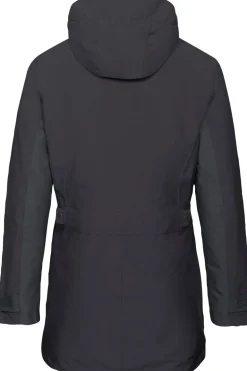 Vaude Jas Women'S Skomer Winter Parka II