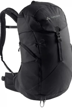 Vaude Jura 24