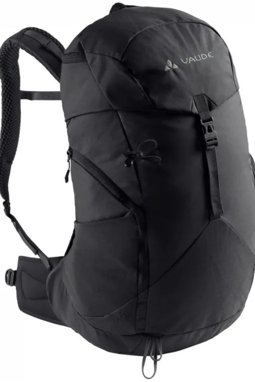 Vaude Jura 24