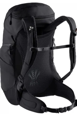 Vaude Jura 24