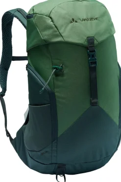 Vaude Jura 24
