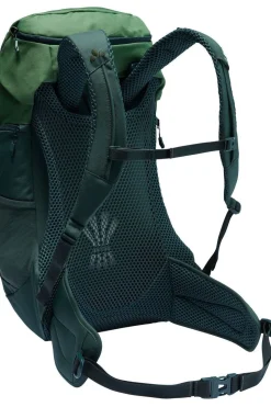 Vaude Jura 24