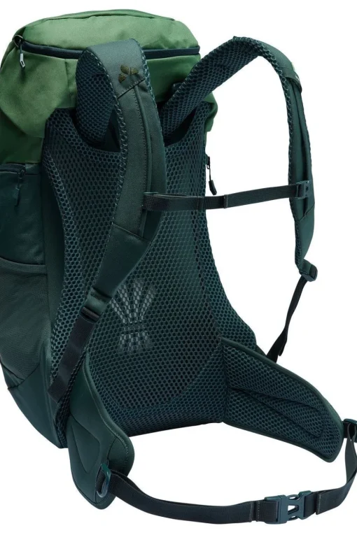 Vaude Jura 24