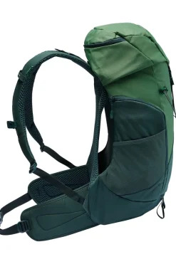 Vaude Jura 24