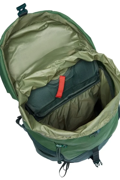 Vaude Jura 24