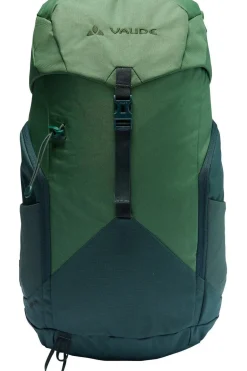 Vaude Jura 24