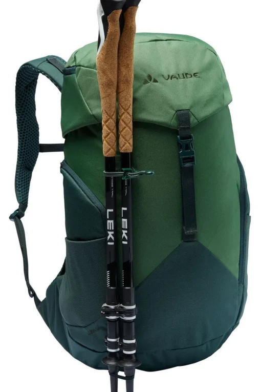 Vaude Jura 24