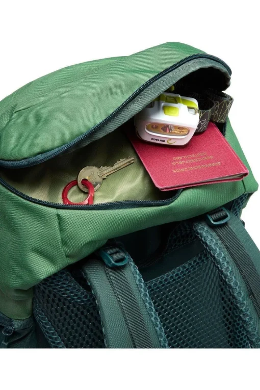Vaude Jura 24