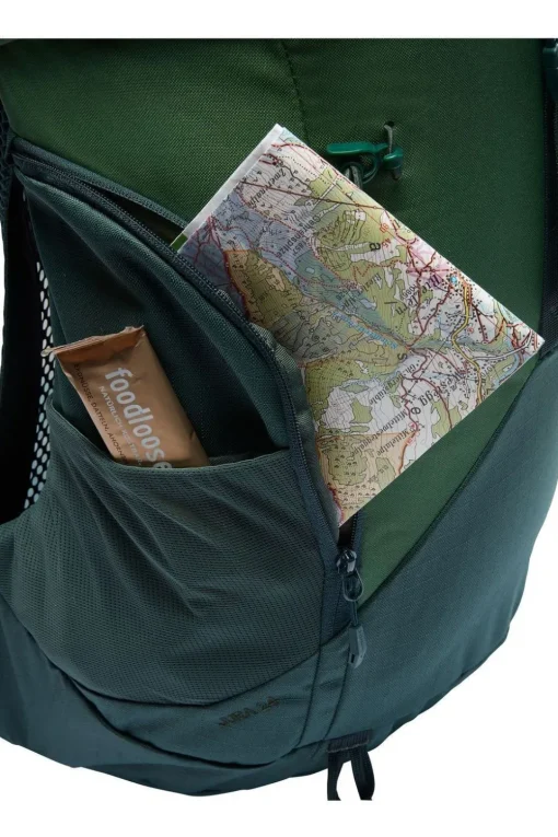 Vaude Jura 24