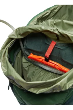 Vaude Jura 24