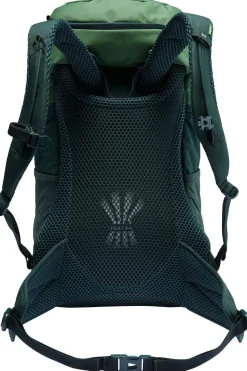 Vaude Jura 24