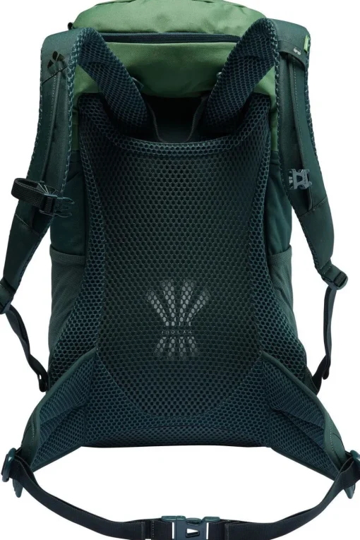 Vaude Jura 24