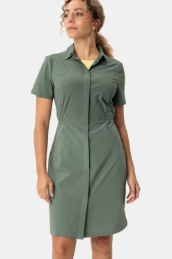 Vaude Jurk Farley Stretch