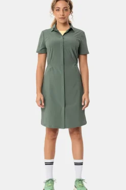 Vaude Jurk Farley Stretch