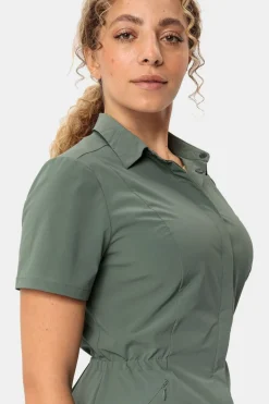 Vaude Jurk Farley Stretch