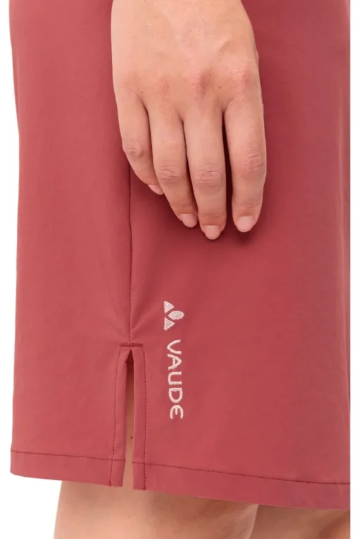 Vaude Jurk Farley Stretch