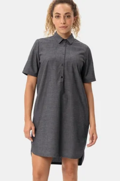 Vaude Jurk Women'S Redmont Dress