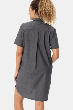 Vaude Jurk Women'S Redmont Dress