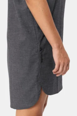 Vaude Jurk Women'S Redmont Dress