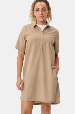 Vaude Jurk Women'S Redmont Dress