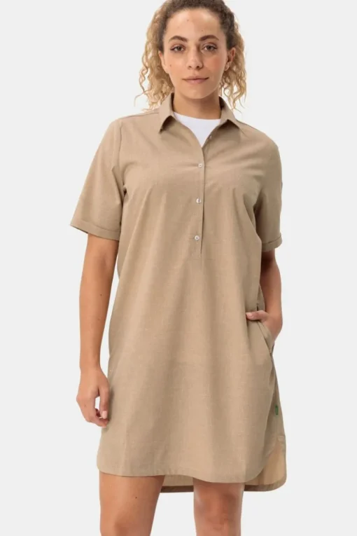 Vaude Jurk Women'S Redmont Dress