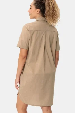 Vaude Jurk Women'S Redmont Dress