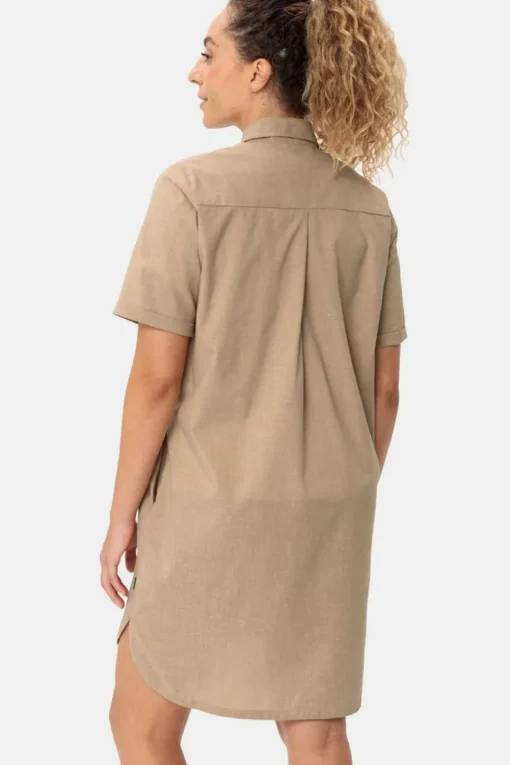 Vaude Jurk Women'S Redmont Dress