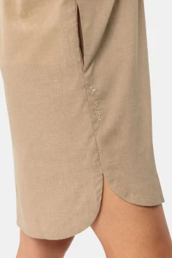 Vaude Jurk Women'S Redmont Dress