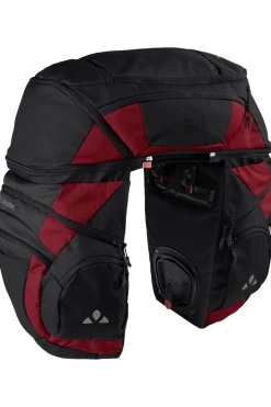 Vaude Karakorum Pro