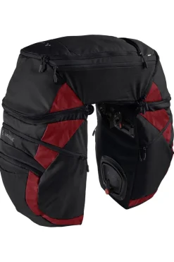 Vaude Karakorum Pro