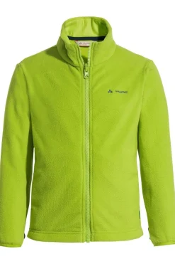 Vaude Kids Campfire 3In1 Jacket Iv
