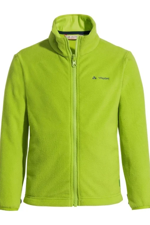 Vaude Kids Campfire 3In1 Jacket Iv
